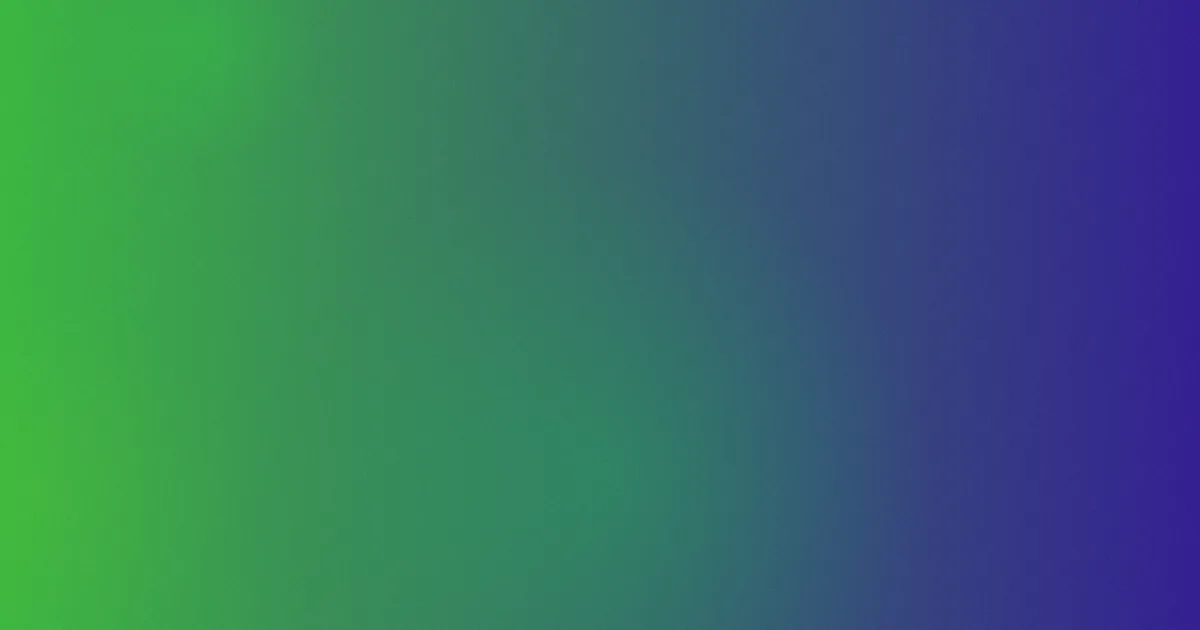 张镐濂对比：一次追星复盘
