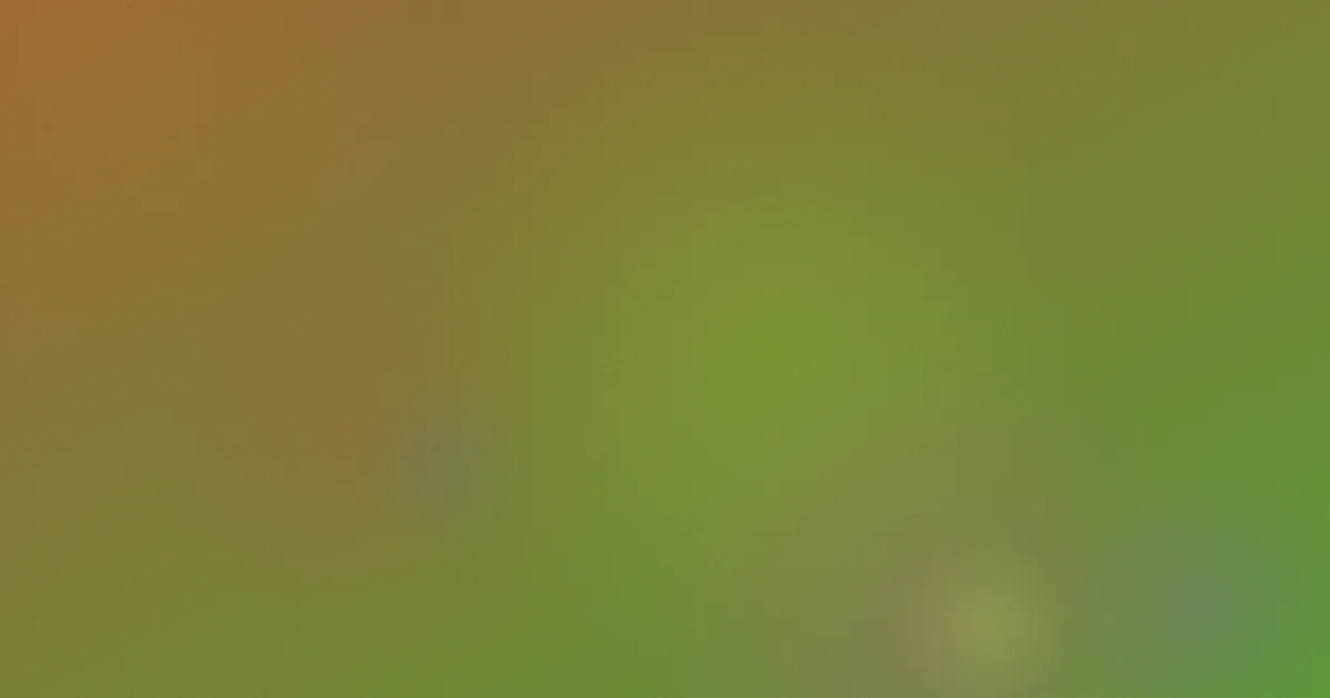 免费视频毛片怎么用？先把安全账算明白